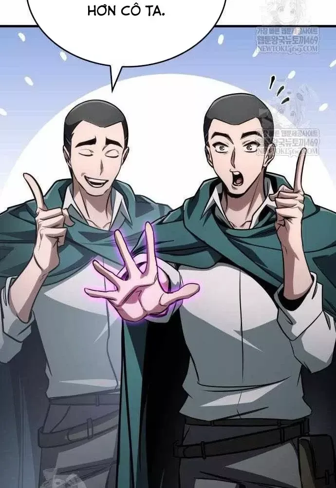 Cuốn Sách Chiến Lược Hàng Đầu Mà Chỉ Tôi Mới Có Thể Nhìn Thấy Chap 109 - Next Chap 110