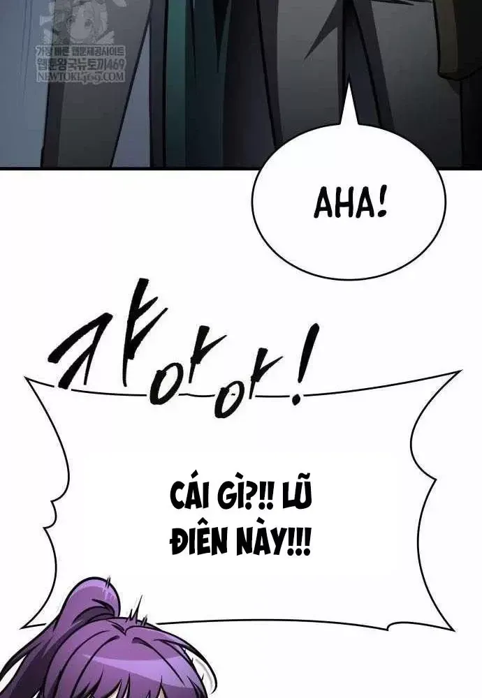 Cuốn Sách Chiến Lược Hàng Đầu Mà Chỉ Tôi Mới Có Thể Nhìn Thấy Chap 109 - Next Chap 110