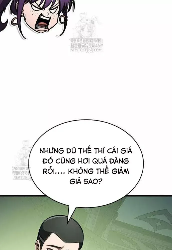 Cuốn Sách Chiến Lược Hàng Đầu Mà Chỉ Tôi Mới Có Thể Nhìn Thấy Chap 109 - Next Chap 110