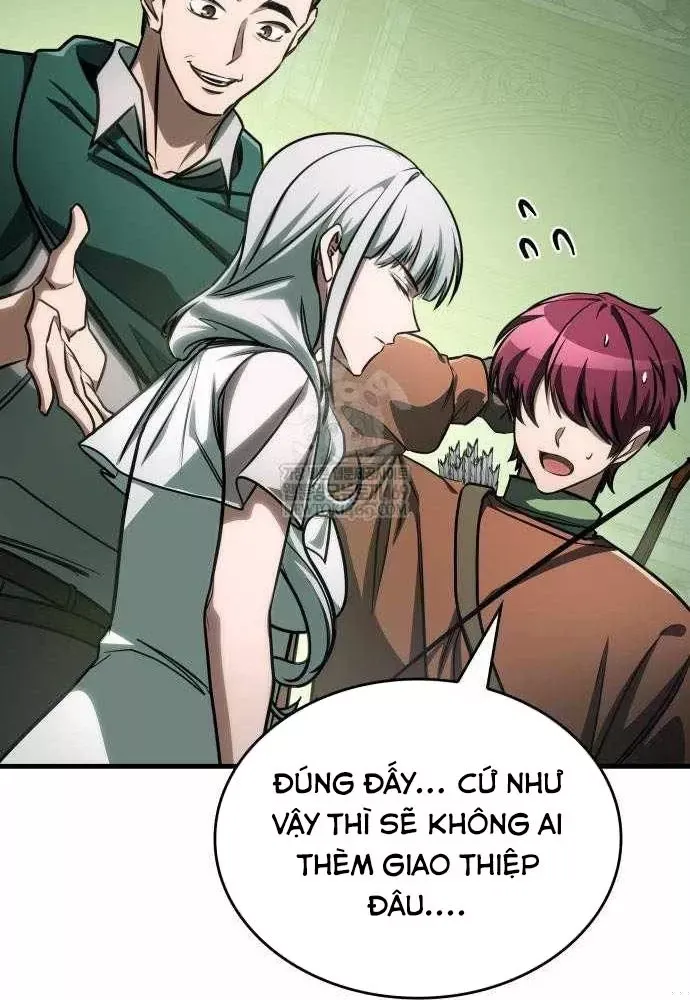 Cuốn Sách Chiến Lược Hàng Đầu Mà Chỉ Tôi Mới Có Thể Nhìn Thấy Chap 109 - Next Chap 110