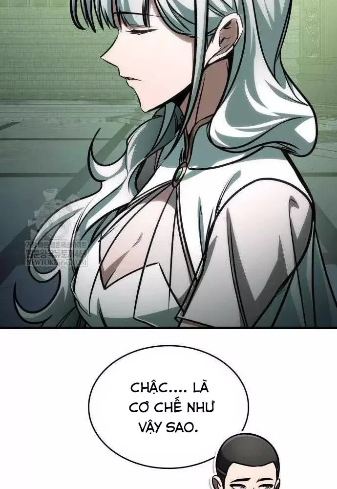 Cuốn Sách Chiến Lược Hàng Đầu Mà Chỉ Tôi Mới Có Thể Nhìn Thấy Chap 109 - Next Chap 110