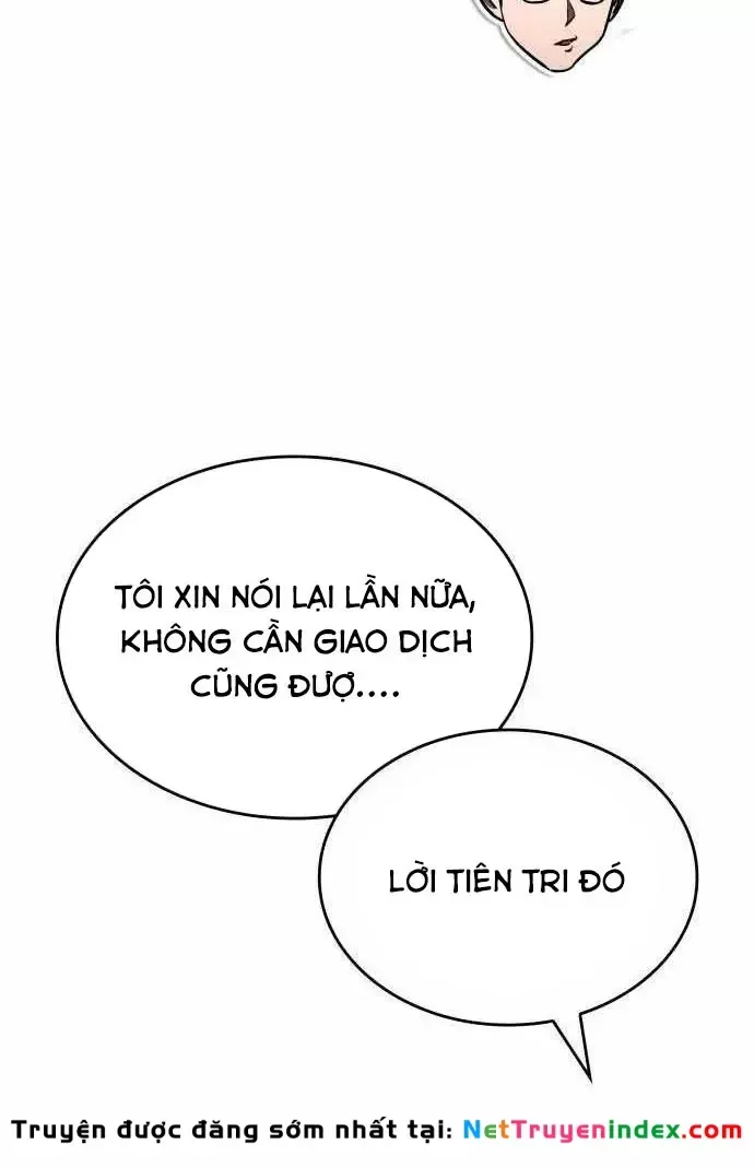 Cuốn Sách Chiến Lược Hàng Đầu Mà Chỉ Tôi Mới Có Thể Nhìn Thấy Chap 109 - Next Chap 110