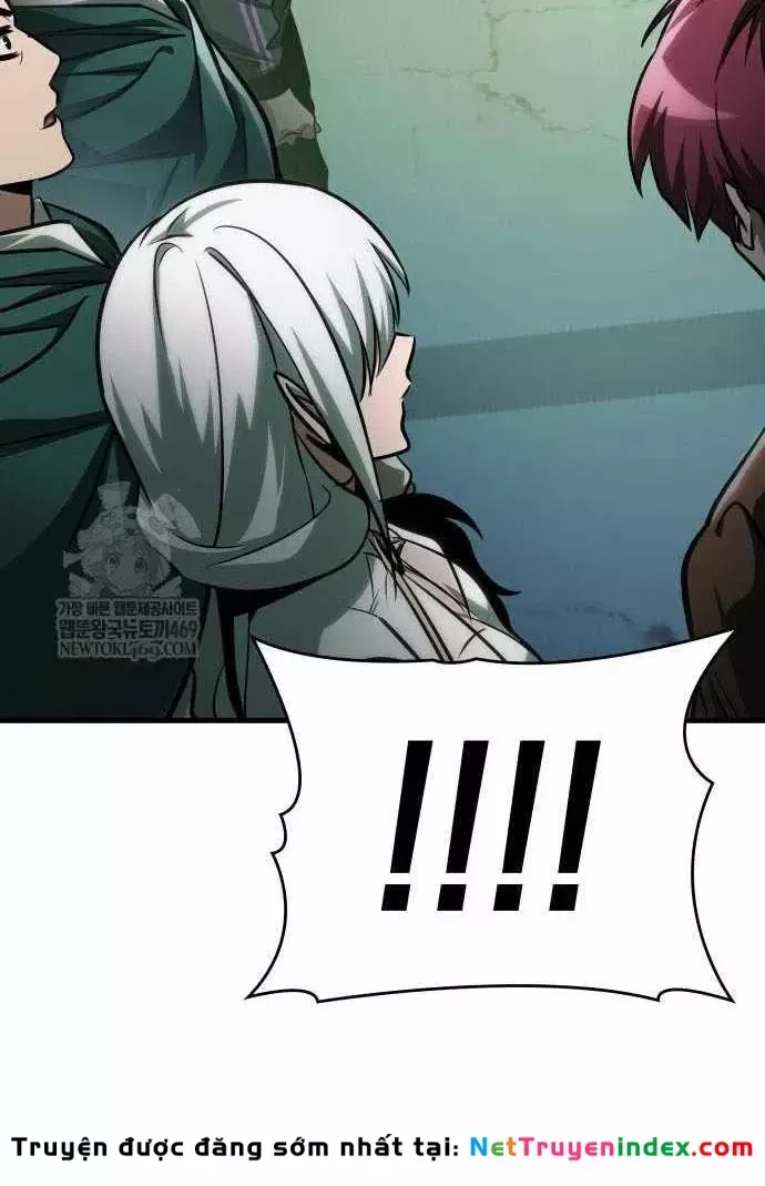 Cuốn Sách Chiến Lược Hàng Đầu Mà Chỉ Tôi Mới Có Thể Nhìn Thấy Chap 109 - Next Chap 110