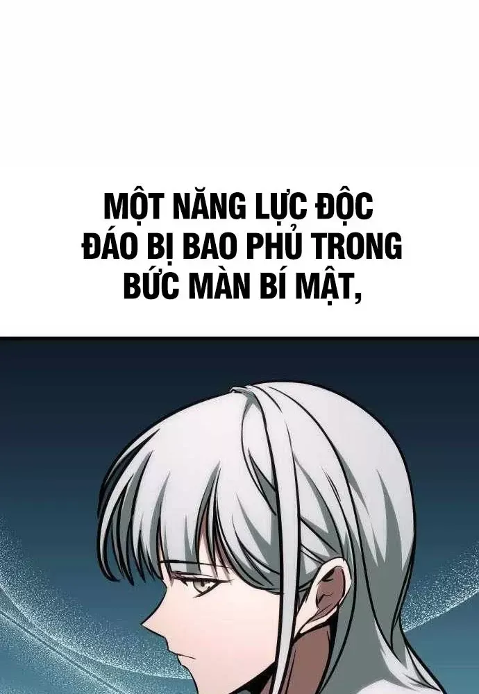 Cuốn Sách Chiến Lược Hàng Đầu Mà Chỉ Tôi Mới Có Thể Nhìn Thấy Chap 109 - Next Chap 110