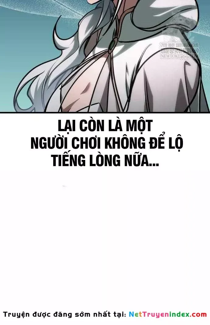 Cuốn Sách Chiến Lược Hàng Đầu Mà Chỉ Tôi Mới Có Thể Nhìn Thấy Chap 109 - Next Chap 110