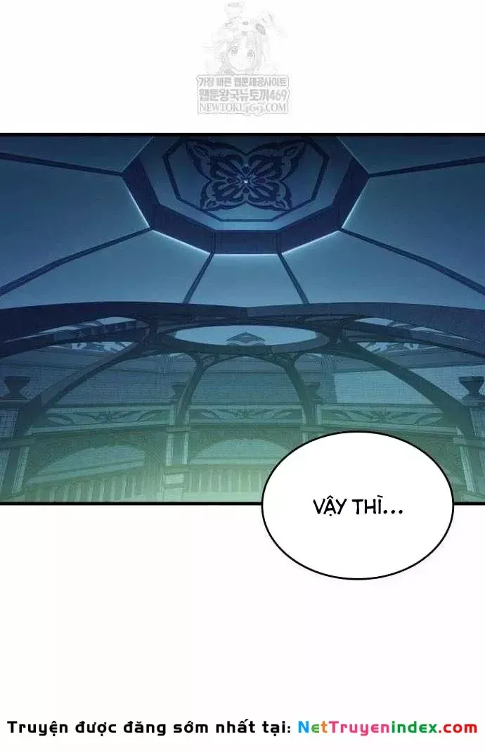 Cuốn Sách Chiến Lược Hàng Đầu Mà Chỉ Tôi Mới Có Thể Nhìn Thấy Chap 109 - Next Chap 110