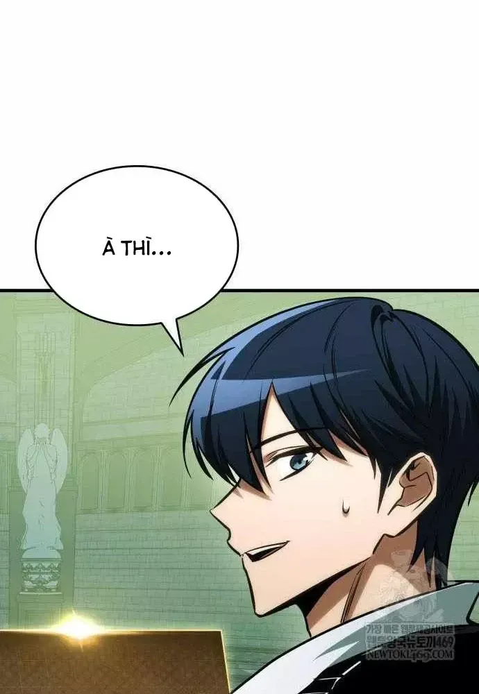 Cuốn Sách Chiến Lược Hàng Đầu Mà Chỉ Tôi Mới Có Thể Nhìn Thấy Chap 109 - Next Chap 110