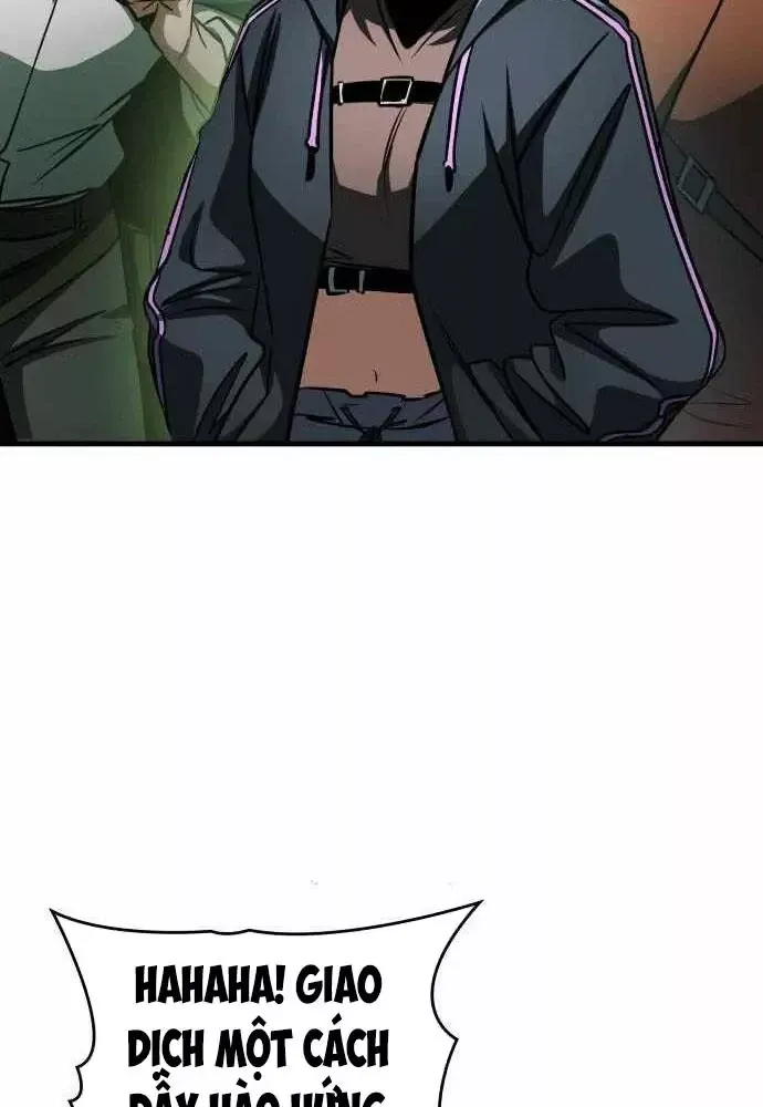 Cuốn Sách Chiến Lược Hàng Đầu Mà Chỉ Tôi Mới Có Thể Nhìn Thấy Chap 109 - Next Chap 110