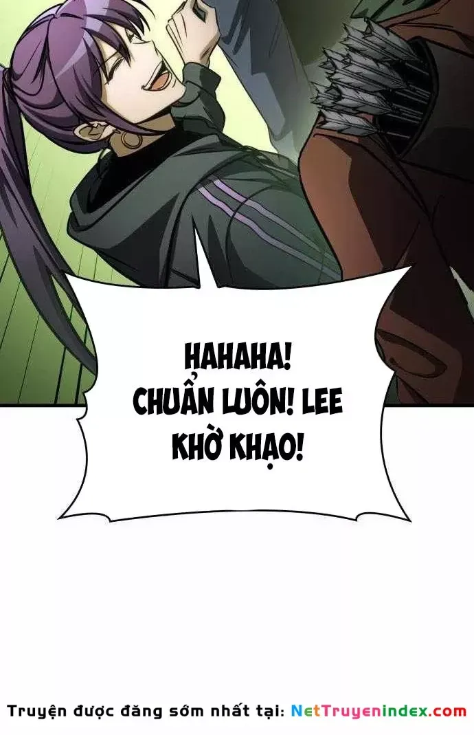 Cuốn Sách Chiến Lược Hàng Đầu Mà Chỉ Tôi Mới Có Thể Nhìn Thấy Chap 109 - Next Chap 110