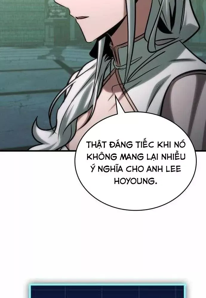 Cuốn Sách Chiến Lược Hàng Đầu Mà Chỉ Tôi Mới Có Thể Nhìn Thấy Chap 109 - Next Chap 110