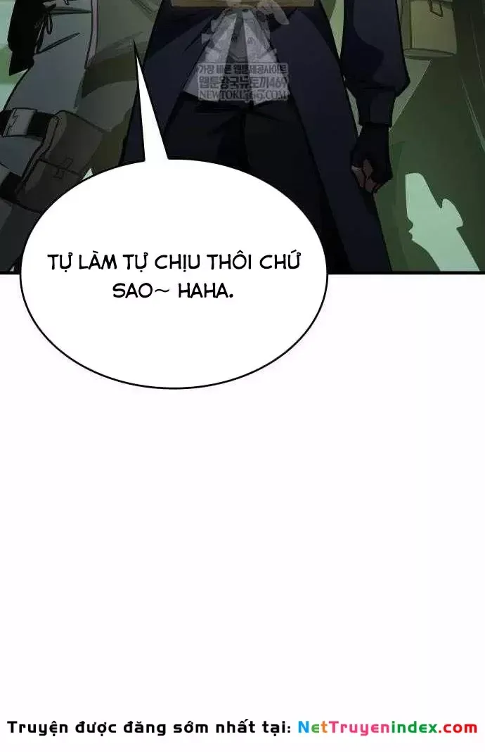 Cuốn Sách Chiến Lược Hàng Đầu Mà Chỉ Tôi Mới Có Thể Nhìn Thấy Chap 109 - Next Chap 110