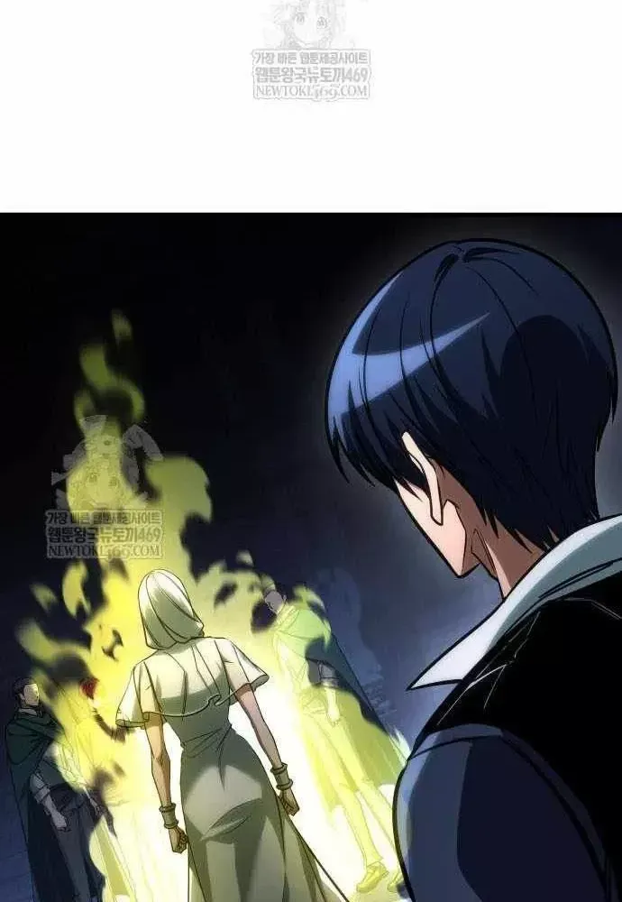 Cuốn Sách Chiến Lược Hàng Đầu Mà Chỉ Tôi Mới Có Thể Nhìn Thấy Chap 109 - Next Chap 110