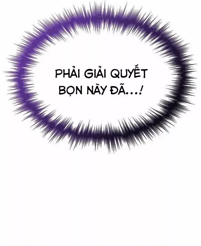 Cuốn Sách Chiến Lược Hàng Đầu Mà Chỉ Tôi Mới Có Thể Nhìn Thấy Chap 109 - Next Chap 110