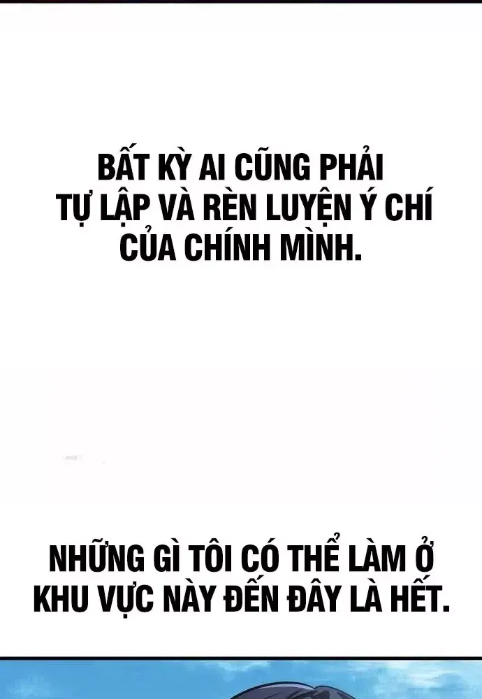 Cuốn Sách Chiến Lược Hàng Đầu Mà Chỉ Tôi Mới Có Thể Nhìn Thấy Chap 109 - Next Chap 110