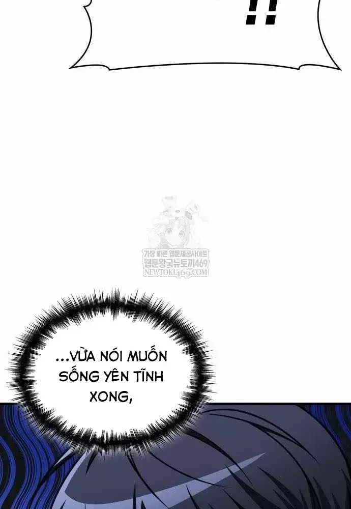 Cuốn Sách Chiến Lược Hàng Đầu Mà Chỉ Tôi Mới Có Thể Nhìn Thấy Chap 109 - Next Chap 110