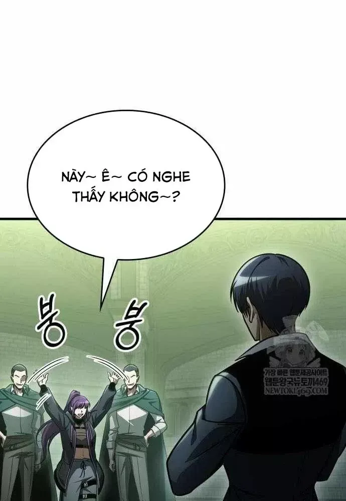 Cuốn Sách Chiến Lược Hàng Đầu Mà Chỉ Tôi Mới Có Thể Nhìn Thấy Chap 109 - Next Chap 110