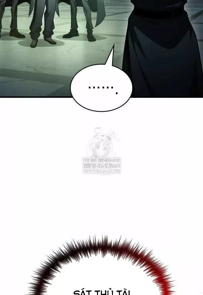 Cuốn Sách Chiến Lược Hàng Đầu Mà Chỉ Tôi Mới Có Thể Nhìn Thấy Chap 109 - Next Chap 110