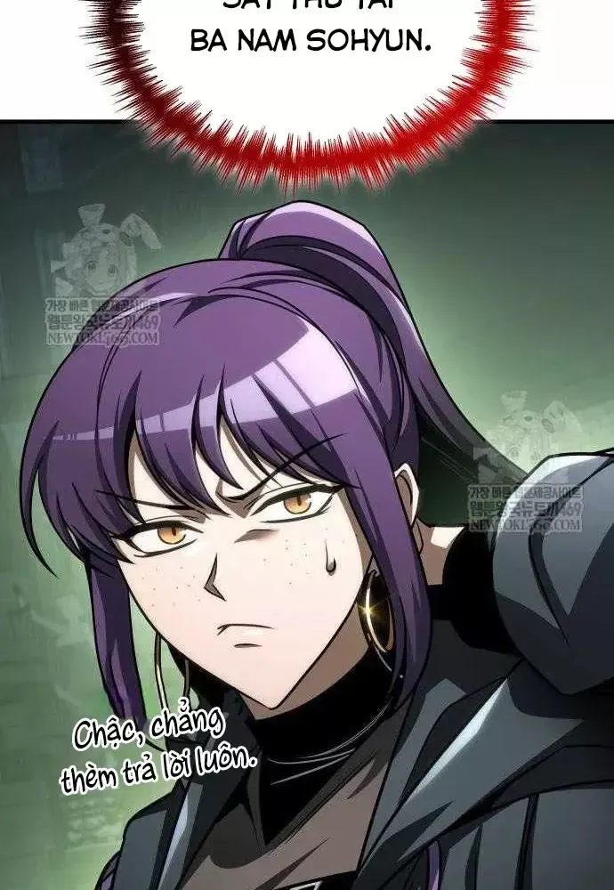 Cuốn Sách Chiến Lược Hàng Đầu Mà Chỉ Tôi Mới Có Thể Nhìn Thấy Chap 109 - Next Chap 110