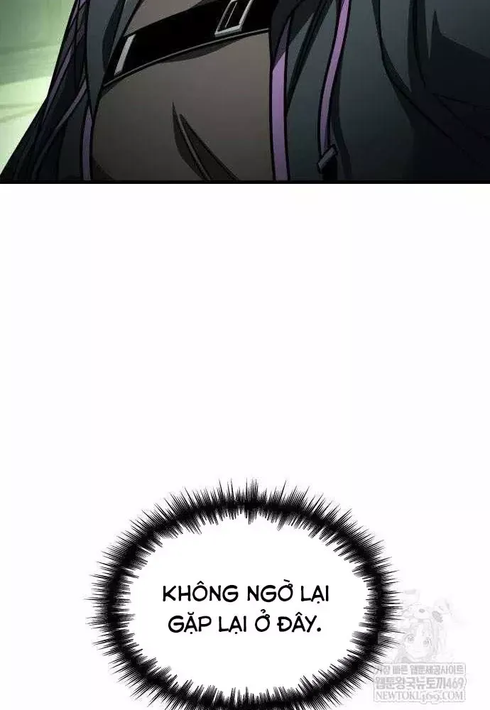 Cuốn Sách Chiến Lược Hàng Đầu Mà Chỉ Tôi Mới Có Thể Nhìn Thấy Chap 109 - Next Chap 110