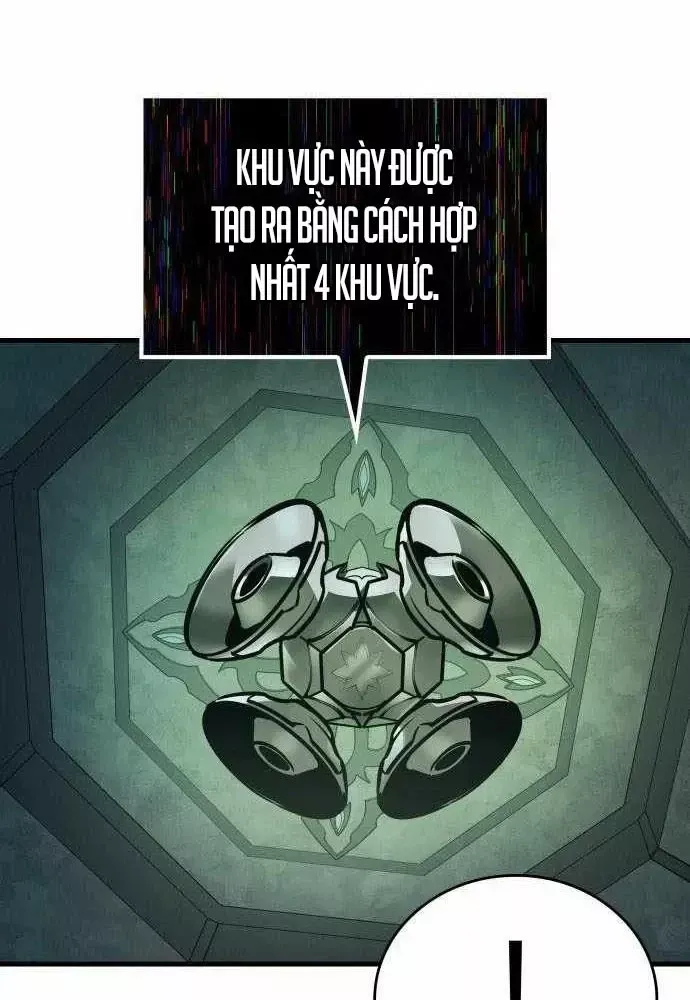 Cuốn Sách Chiến Lược Hàng Đầu Mà Chỉ Tôi Mới Có Thể Nhìn Thấy Chap 109 - Next Chap 110