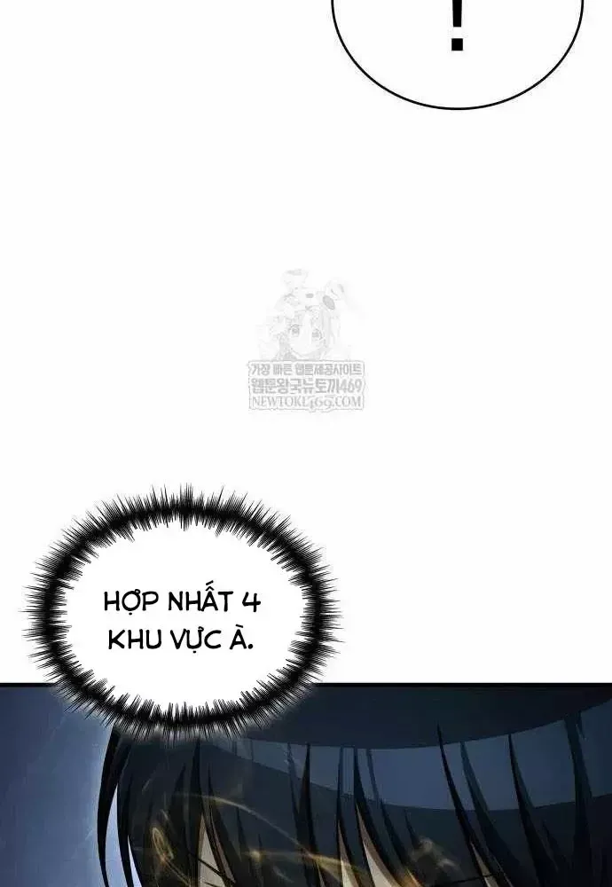 Cuốn Sách Chiến Lược Hàng Đầu Mà Chỉ Tôi Mới Có Thể Nhìn Thấy Chap 109 - Next Chap 110