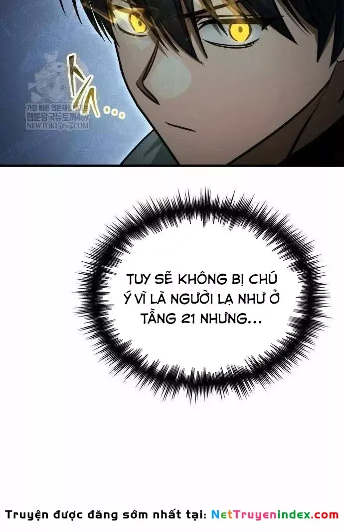 Cuốn Sách Chiến Lược Hàng Đầu Mà Chỉ Tôi Mới Có Thể Nhìn Thấy Chap 109 - Next Chap 110