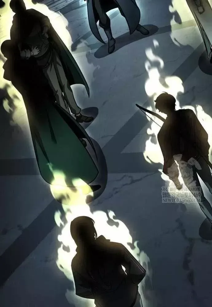 Cuốn Sách Chiến Lược Hàng Đầu Mà Chỉ Tôi Mới Có Thể Nhìn Thấy Chap 109 - Next Chap 110