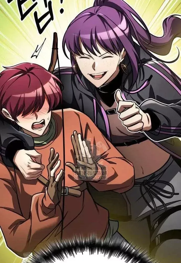 Cuốn Sách Chiến Lược Hàng Đầu Mà Chỉ Tôi Mới Có Thể Nhìn Thấy Chap 109 - Next Chap 110