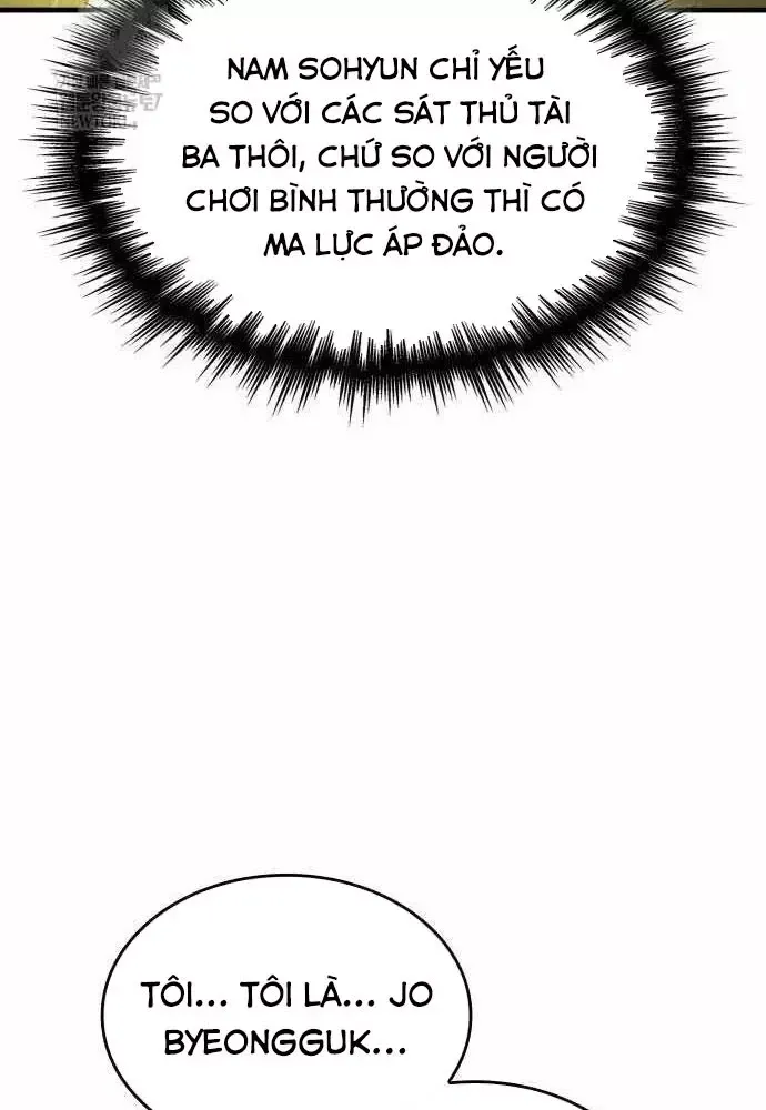 Cuốn Sách Chiến Lược Hàng Đầu Mà Chỉ Tôi Mới Có Thể Nhìn Thấy Chap 109 - Next Chap 110