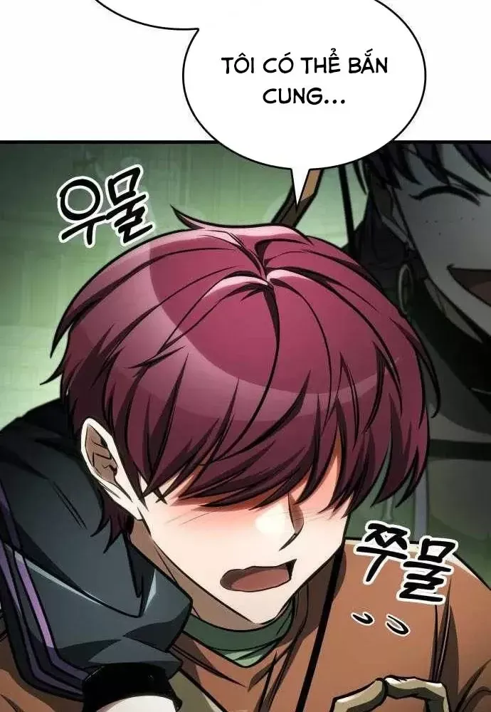 Cuốn Sách Chiến Lược Hàng Đầu Mà Chỉ Tôi Mới Có Thể Nhìn Thấy Chap 109 - Next Chap 110