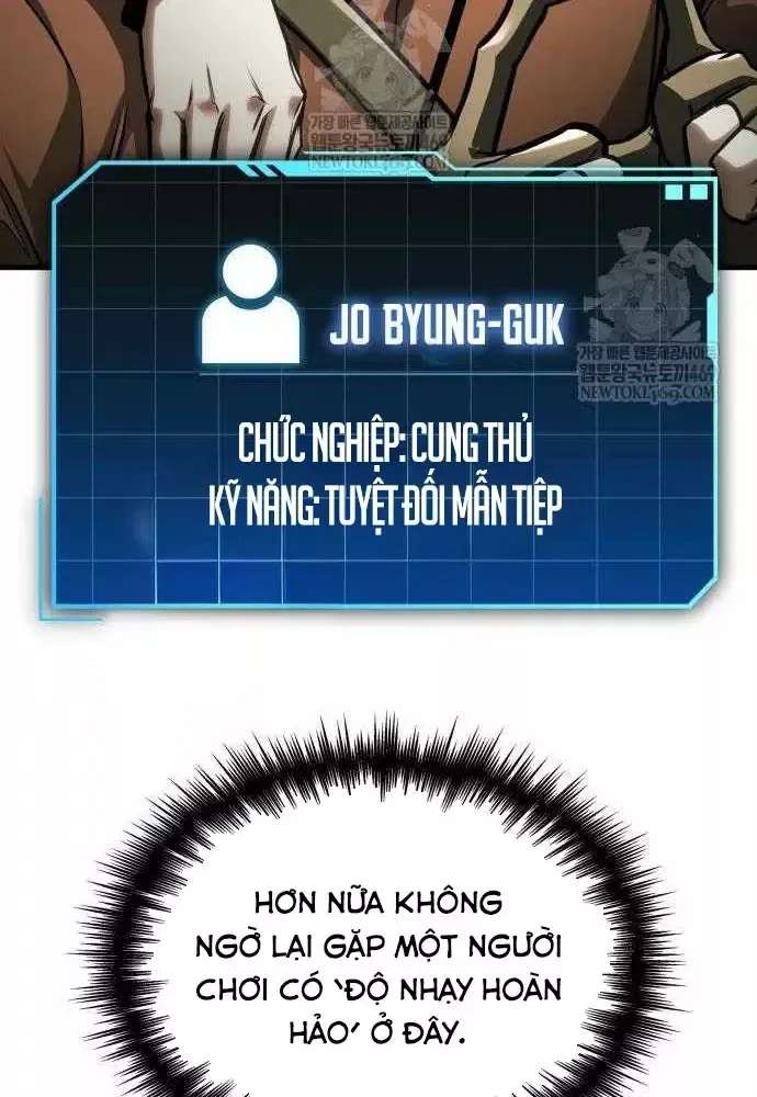 Cuốn Sách Chiến Lược Hàng Đầu Mà Chỉ Tôi Mới Có Thể Nhìn Thấy Chap 109 - Next Chap 110