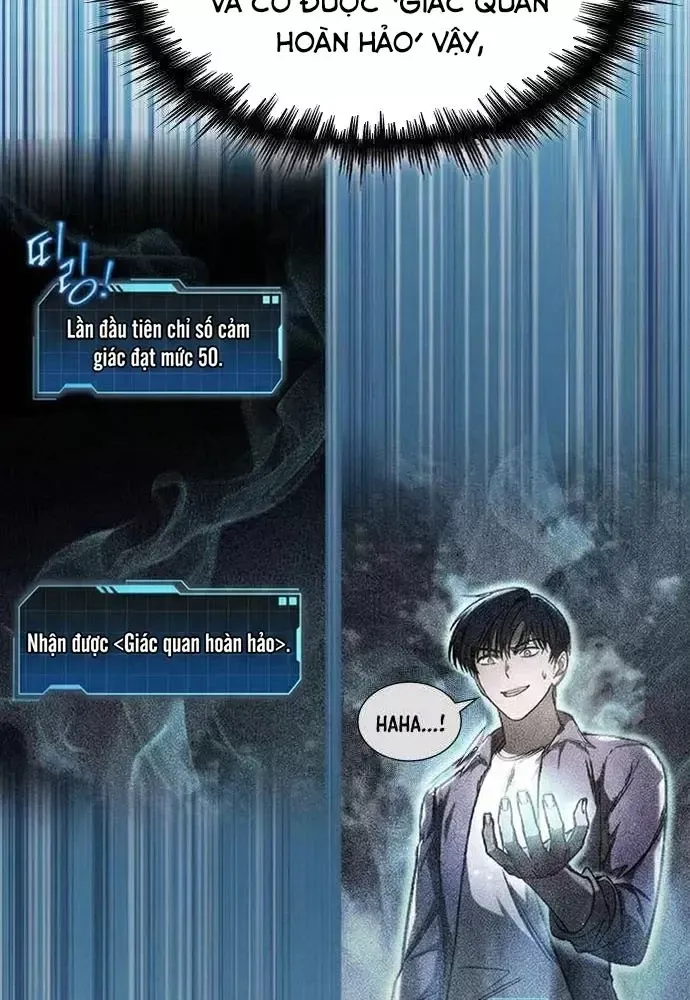 Cuốn Sách Chiến Lược Hàng Đầu Mà Chỉ Tôi Mới Có Thể Nhìn Thấy Chap 109 - Next Chap 110