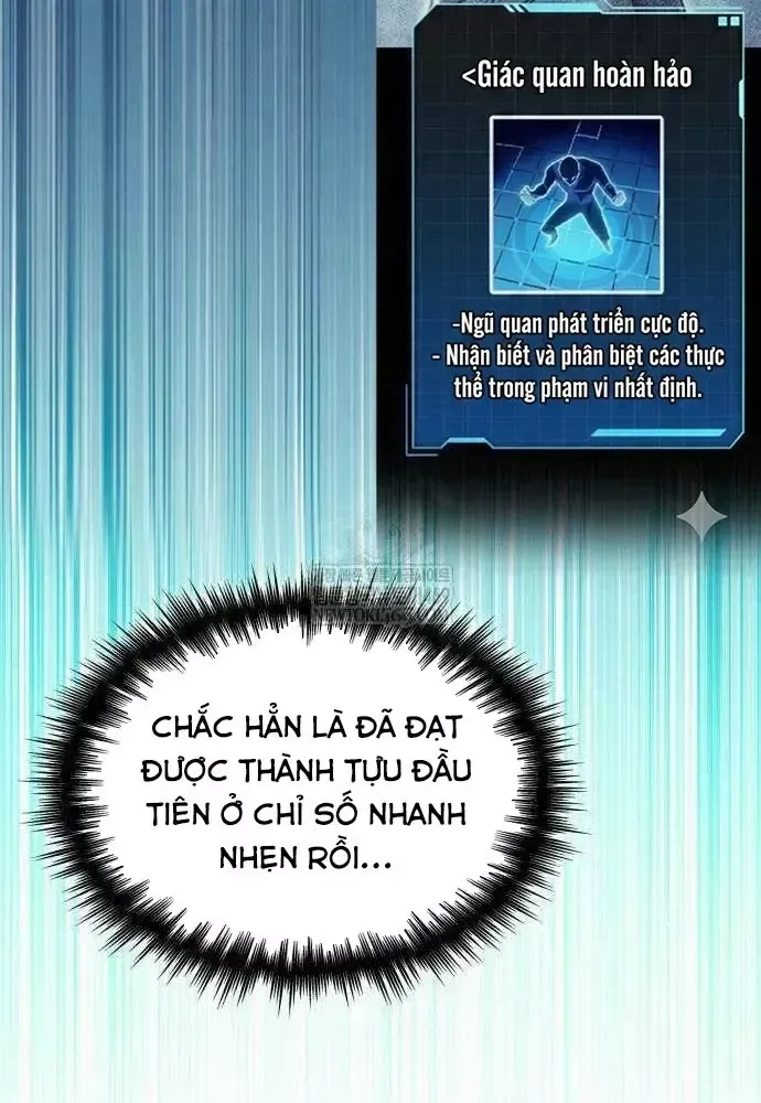 Cuốn Sách Chiến Lược Hàng Đầu Mà Chỉ Tôi Mới Có Thể Nhìn Thấy Chap 109 - Next Chap 110