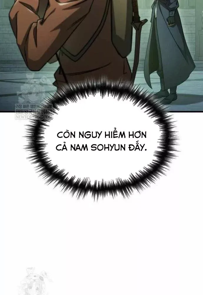 Cuốn Sách Chiến Lược Hàng Đầu Mà Chỉ Tôi Mới Có Thể Nhìn Thấy Chap 109 - Next Chap 110