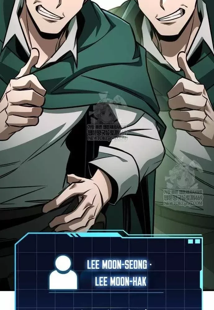 Cuốn Sách Chiến Lược Hàng Đầu Mà Chỉ Tôi Mới Có Thể Nhìn Thấy Chap 109 - Next Chap 110