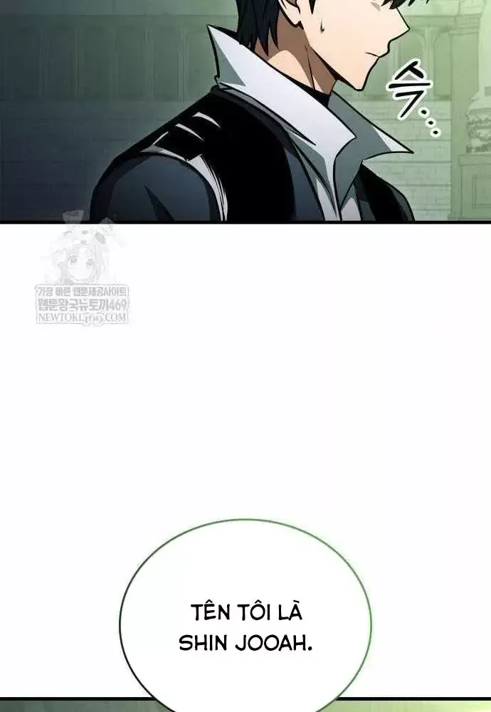 Cuốn Sách Chiến Lược Hàng Đầu Mà Chỉ Tôi Mới Có Thể Nhìn Thấy Chap 109 - Next Chap 110