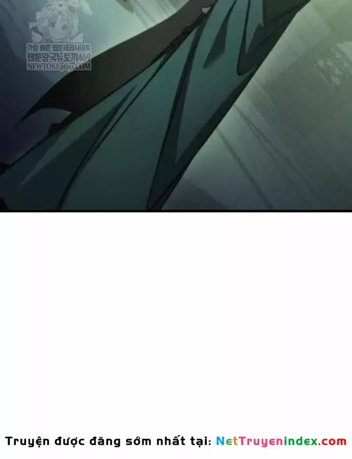 Cuốn Sách Chiến Lược Hàng Đầu Mà Chỉ Tôi Mới Có Thể Nhìn Thấy Chap 109 - Next Chap 110