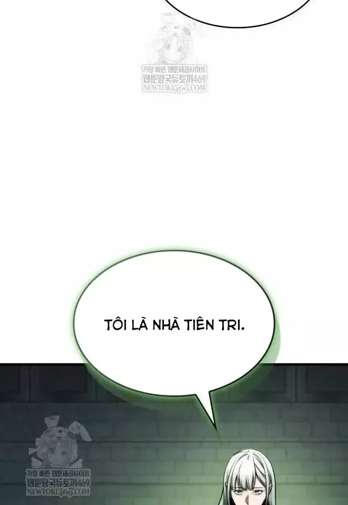 Cuốn Sách Chiến Lược Hàng Đầu Mà Chỉ Tôi Mới Có Thể Nhìn Thấy Chap 109 - Next Chap 110