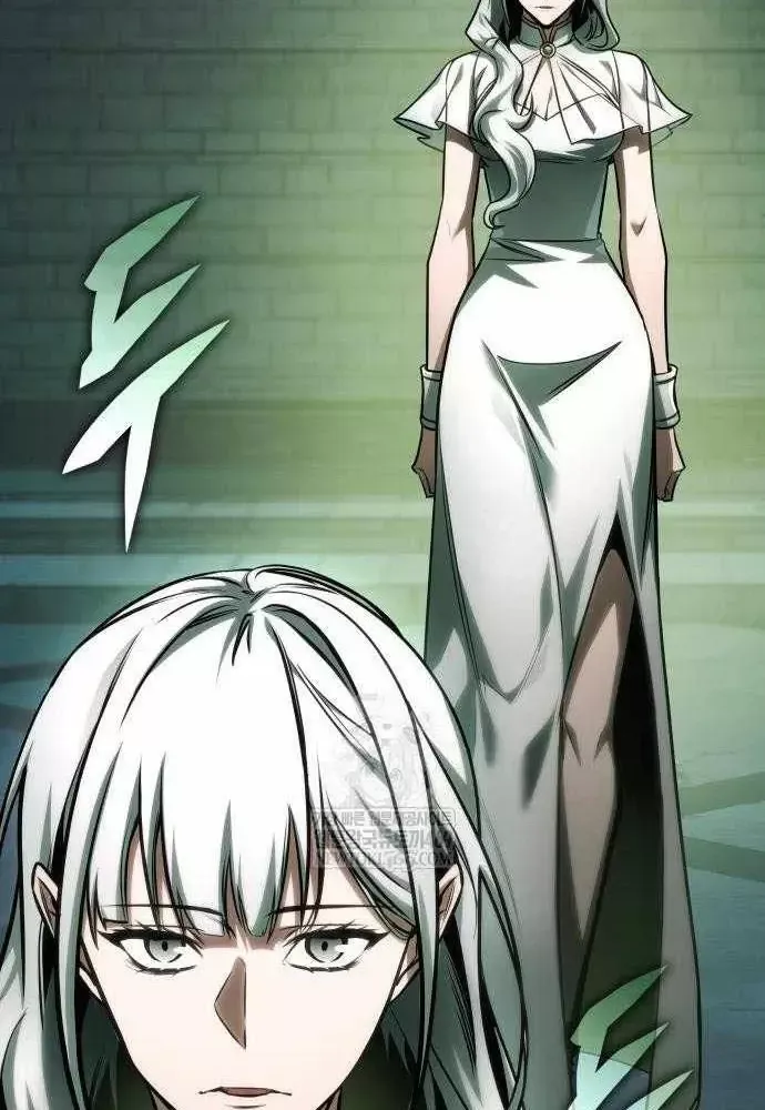 Cuốn Sách Chiến Lược Hàng Đầu Mà Chỉ Tôi Mới Có Thể Nhìn Thấy Chap 109 - Next Chap 110