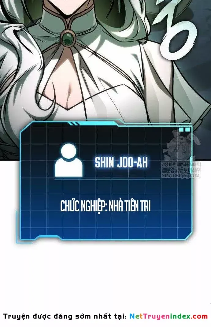 Cuốn Sách Chiến Lược Hàng Đầu Mà Chỉ Tôi Mới Có Thể Nhìn Thấy Chap 109 - Next Chap 110