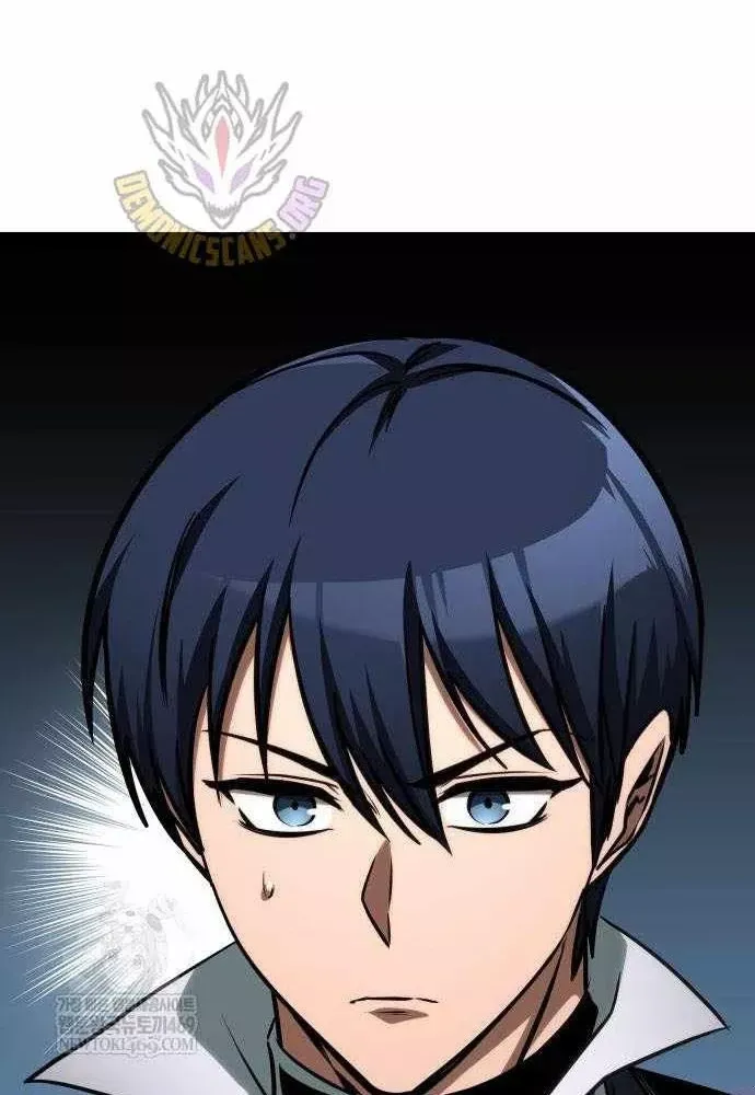 Cuốn Sách Chiến Lược Hàng Đầu Mà Chỉ Tôi Mới Có Thể Nhìn Thấy Chap 109 - Next Chap 110