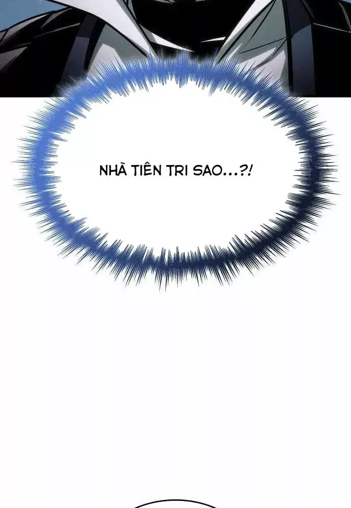 Cuốn Sách Chiến Lược Hàng Đầu Mà Chỉ Tôi Mới Có Thể Nhìn Thấy Chap 109 - Next Chap 110