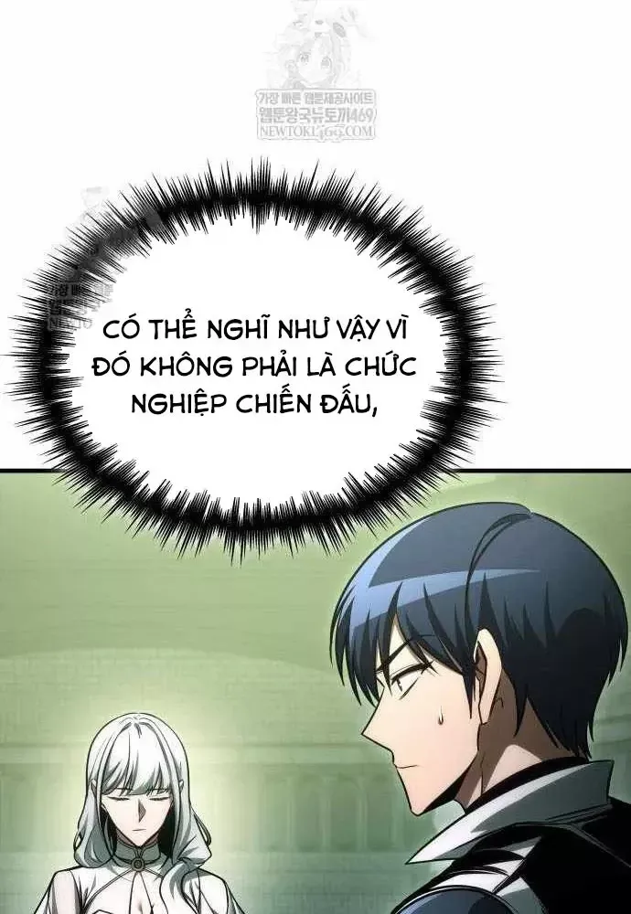 Cuốn Sách Chiến Lược Hàng Đầu Mà Chỉ Tôi Mới Có Thể Nhìn Thấy Chap 109 - Next Chap 110