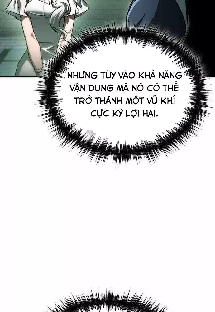 Cuốn Sách Chiến Lược Hàng Đầu Mà Chỉ Tôi Mới Có Thể Nhìn Thấy Chap 109 - Next Chap 110