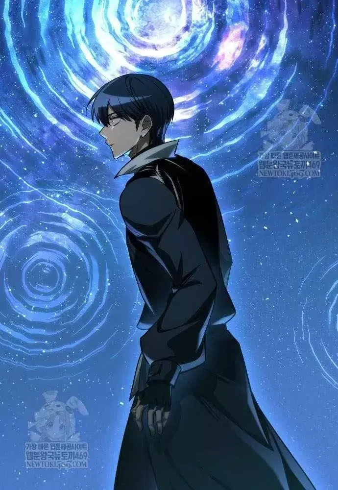 Cuốn Sách Chiến Lược Hàng Đầu Mà Chỉ Tôi Mới Có Thể Nhìn Thấy Chap 109 - Next Chap 110