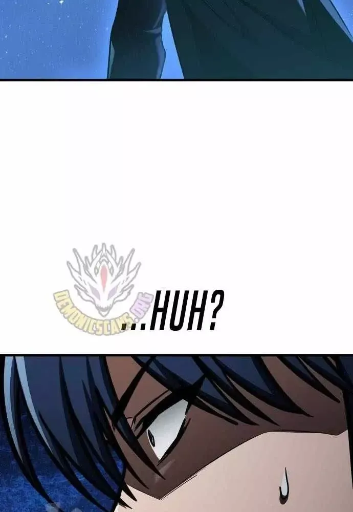 Cuốn Sách Chiến Lược Hàng Đầu Mà Chỉ Tôi Mới Có Thể Nhìn Thấy Chap 109 - Next Chap 110