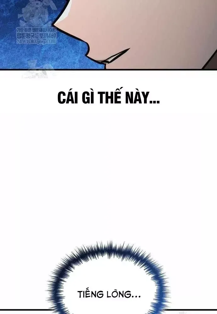 Cuốn Sách Chiến Lược Hàng Đầu Mà Chỉ Tôi Mới Có Thể Nhìn Thấy Chap 109 - Next Chap 110
