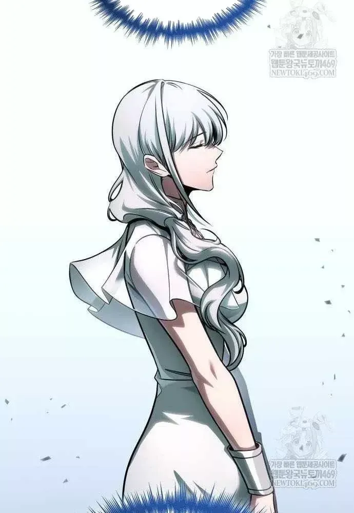 Cuốn Sách Chiến Lược Hàng Đầu Mà Chỉ Tôi Mới Có Thể Nhìn Thấy Chap 109 - Next Chap 110