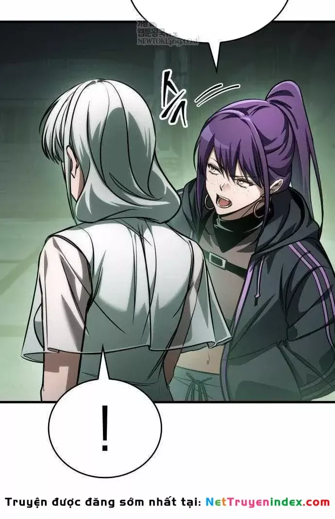 Cuốn Sách Chiến Lược Hàng Đầu Mà Chỉ Tôi Mới Có Thể Nhìn Thấy Chap 109 - Next Chap 110