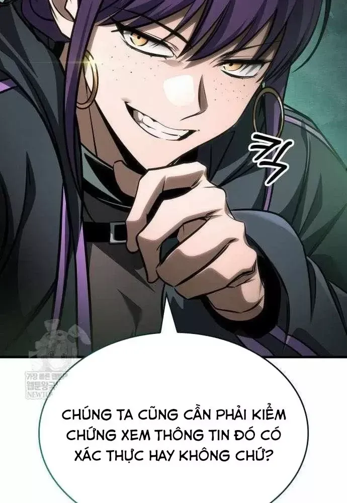 Cuốn Sách Chiến Lược Hàng Đầu Mà Chỉ Tôi Mới Có Thể Nhìn Thấy Chap 109 - Next Chap 110